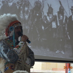 Powiększ zdjęcie: DSC_0194.jpg