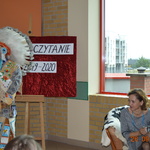 Powiększ zdjęcie: DSC_0198.jpg