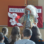 Powiększ zdjęcie: DSC_0199.jpg