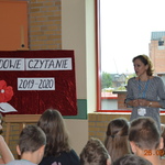Powiększ zdjęcie: DSC_0202.jpg