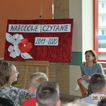 Powiększ zdjęcie: DSC_0203.jpg