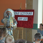 Powiększ zdjęcie: DSC_0205.jpg