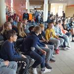 Powiększ zdjęcie: received_582183772607003.jpg