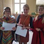 Powiększ zdjęcie: received_773890603063629.jpg