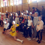 Powiększ zdjęcie: received_314119656101611.jpg