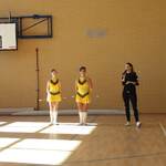 Powiększ zdjęcie: received_527115264772210.jpg