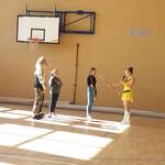 Powiększ zdjęcie: received_446457799300981.jpg
