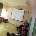 Powiększ zdjęcie: IMG_20190925_093344.jpg
