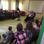 Powiększ zdjęcie: IMG_20190925_092623.jpg