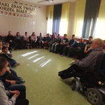 Powiększ zdjęcie: IMG_20190925_092500.jpg