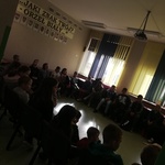 Powiększ zdjęcie: IMG_20190925_093402.jpg