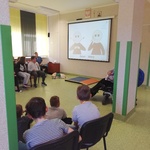Powiększ zdjęcie: IMG_20190925_135359.jpg