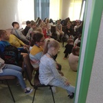 Powiększ zdjęcie: IMG_20190925_135353.jpg
