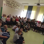 Powiększ zdjęcie: IMG_20190925_135418.jpg