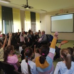 Powiększ zdjęcie: IMG_20190925_140539.jpg