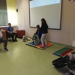 Powiększ zdjęcie: IMG_20190925_141034.jpg