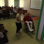 Powiększ zdjęcie: IMG_20190925_141429.jpg