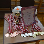 Powiększ zdjęcie: DSC_0157.jpg