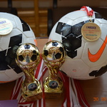 Powiększ zdjęcie: DSC_0162.jpg