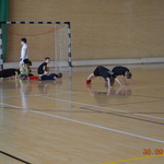 Powiększ zdjęcie: DSC_0165.jpg