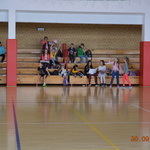 Powiększ zdjęcie: DSC_0168.jpg
