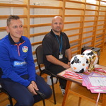 Powiększ zdjęcie: DSC_0166.jpg