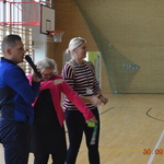 Powiększ zdjęcie: DSC_0171.jpg