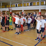 Powiększ zdjęcie: DSC_0173.jpg