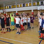 Powiększ zdjęcie: DSC_0174.jpg