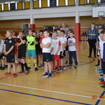 Powiększ zdjęcie: DSC_0176.jpg