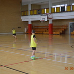Powiększ zdjęcie: DSC_0179.jpg