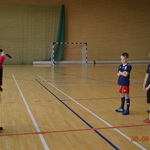 Powiększ zdjęcie: DSC_0177.jpg