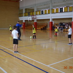 Powiększ zdjęcie: DSC_0181.jpg