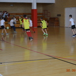 Powiększ zdjęcie: DSC_0184.jpg