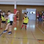 Powiększ zdjęcie: DSC_0185.jpg