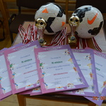 Powiększ zdjęcie: DSC_0158.jpg