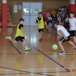 Powiększ zdjęcie: DSC_0196.jpg