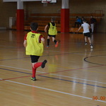 Powiększ zdjęcie: DSC_0198.jpg