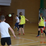 Powiększ zdjęcie: DSC_0192.jpg