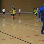 Powiększ zdjęcie: DSC_0199.jpg