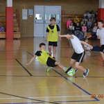 Powiększ zdjęcie: DSC_0197.jpg