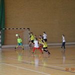 Powiększ zdjęcie: DSC_0201.jpg