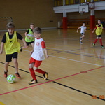 Powiększ zdjęcie: DSC_0202.jpg
