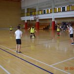 Powiększ zdjęcie: DSC_0182.jpg