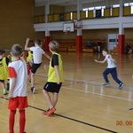 Powiększ zdjęcie: DSC_0194.jpg