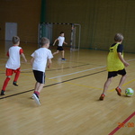 Powiększ zdjęcie: DSC_0204.jpg
