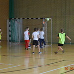 Powiększ zdjęcie: DSC_0207.jpg