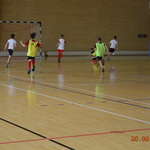 Powiększ zdjęcie: DSC_0200.jpg