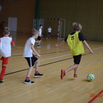 Powiększ zdjęcie: DSC_0203.jpg
