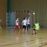 Powiększ zdjęcie: DSC_0208.jpg